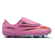 Nike Jr. Mercurial Vapor 16 Club MG